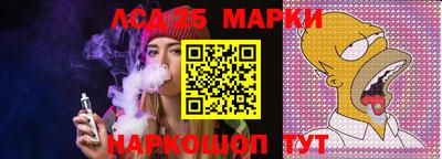 прущие грибы Новодвинск