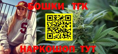 прущие грибы Новодвинск