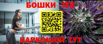 СК Новокубанск