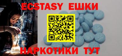 прущие грибы Новодвинск