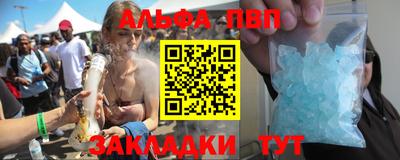 прущие грибы Новодвинск