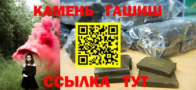 СК Новокубанск